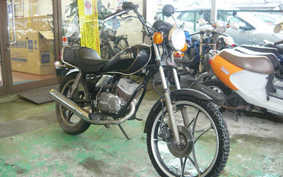 YAMAHA RX50 Special 4U5