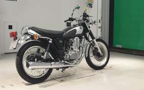 YAMAHA SR400 Gen.5 2021 RH16J