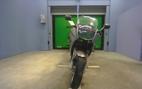 BMW F800ST 2009 0234