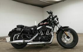 HARLEY XL1200X 2010 LC3