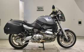 BMW R1100R 1995