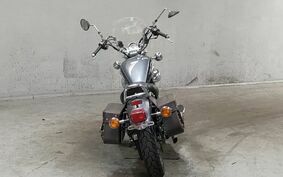 YAMAHA VIRAGO 125 5AJ0