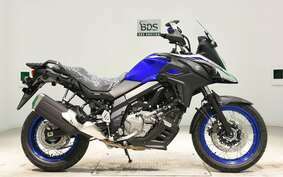 SUZUKI DL650 ( V-Strom 650 ) 2023 C733M