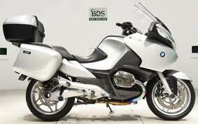 BMW R1200RT 2008 0368