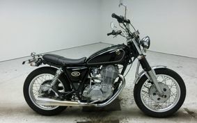 YAMAHA SR400 1989