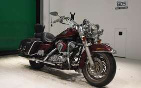 HARLEY FLHRCI 1450 2002