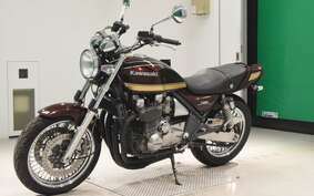 KAWASAKI ZEPHYR 1100 RS 2002 ZRT10A