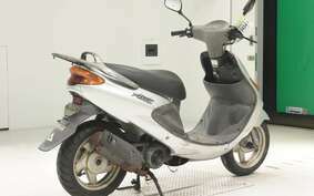 YAMAHA AXIS 100 SB01J