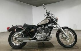 YAMAHA VIRAGO 250 3DM