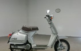 HONDA TACT AB07