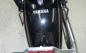 YAMAHA DRAGSTAR 400 CLASSIC 2003 VH01J