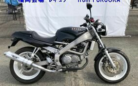 HONDA SPADA MC20