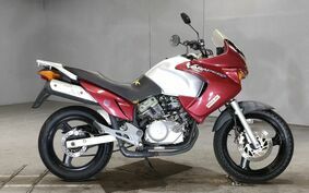 HONDA VARADERO 125 JC32