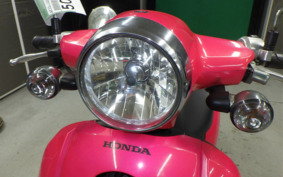 HONDA GIORNO AF70