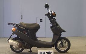 YAMAHA JOG APRIO 2000 SA11J