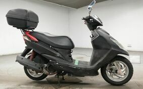 SYM XPRO FIGHTER 150 HV15