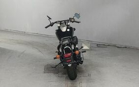 HONDA SHADOW 750 PHANTOM 2010 RC53