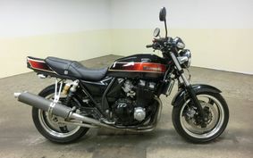 KAWASAKI ZRX-2 1995 ZR400E