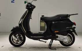 VESPA VXL125