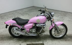 HONDA MAGNA 50 AC13