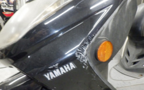 YAMAHA CYGNUS 125 XSR