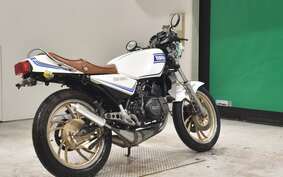 YAMAHA RZ 250 4L3