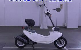 HONDA ZOOK (ズーク) AF26