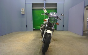 YAMAHA XJR1300 2000 RP03J