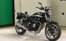 KAWASAKI ZEPHYR 400 KAI 2010 ZR400C