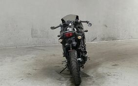 KAWASAKI NINJA 250R EX250K