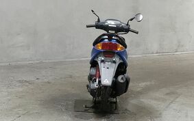 YAMAHA JOG 100 TGAA