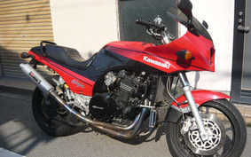 KAWASAKI GPZ900R NINJA 1995 ZX900A