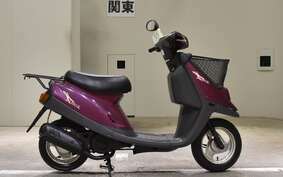 YAMAHA JOG POCHE 3KJ