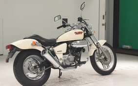 HONDA MAGNA 50 AC13