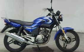 YAMAHA YBR125 PCJL