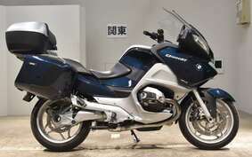 BMW R1200RT 2013 0430