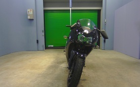 KAWASAKI NINJA 250R 2012 EX250K