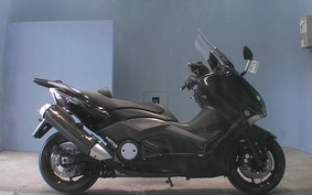 YAMAHA T-MAX 530 2012 SJ09