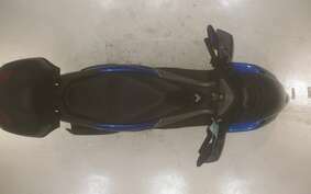 YAMAHA N-MAX SED6J