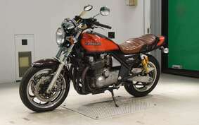 KAWASAKI ZEPHYR 1100 1992 ZRT10A