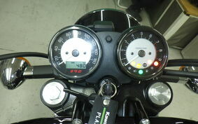 KAWASAKI MEGURO K3 2022 EJ800E