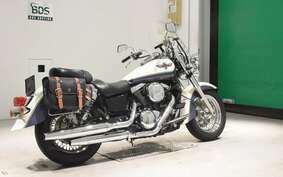 KAWASAKI VULCAN 1500 CLASSIC 1997 VNT50D