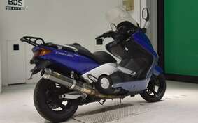 YAMAHA T-MAX500 2003 SJ02J