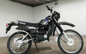 YAMAHA DT50 17W