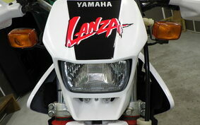 YAMAHA LANZA 4TP