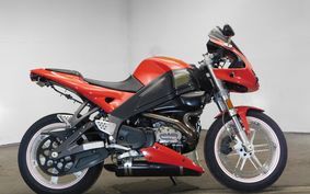 BUELL XB12R 2008 AX03