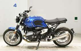 BMW R NINE T 2020 0J11