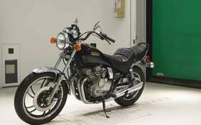 YAMAHA XJ400 SPECIAL 1981 4G0