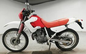 HONDA XL250 DEGREE MD26