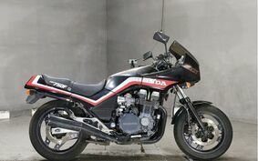 HONDA CBX750F 1998 RC17